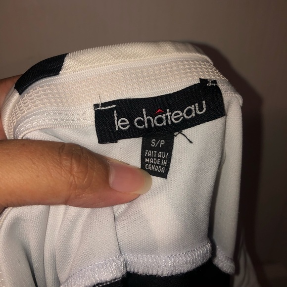 Le Chateau Top - Picture 7 of 7